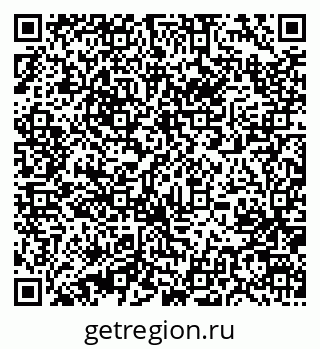 79631220575