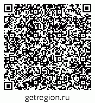 79631220576