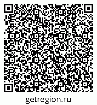 79631220577