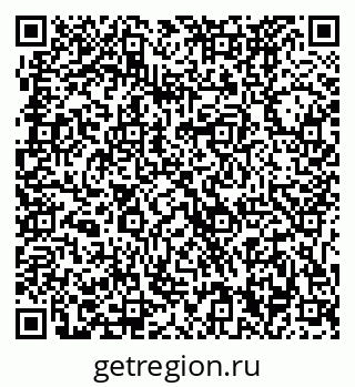79631220578