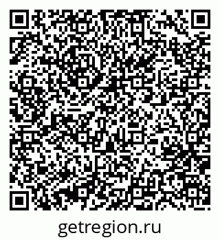 79631220580