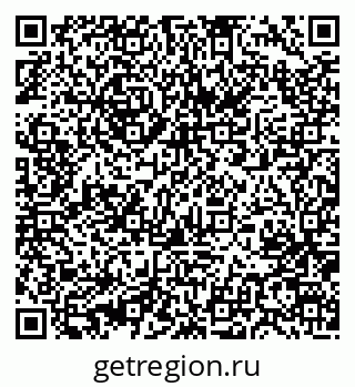 79631220581