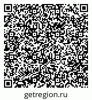 79631220583