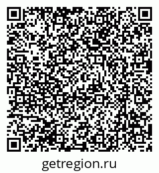 79631220584