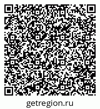 79631220586