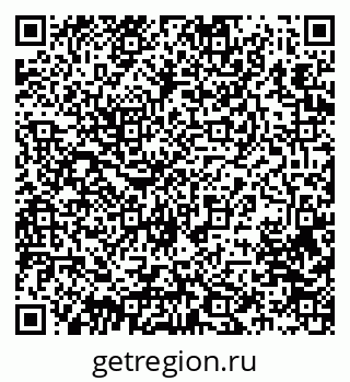 79631220587