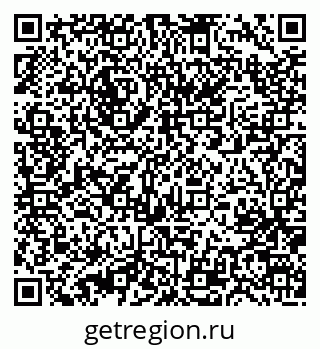 79631220588