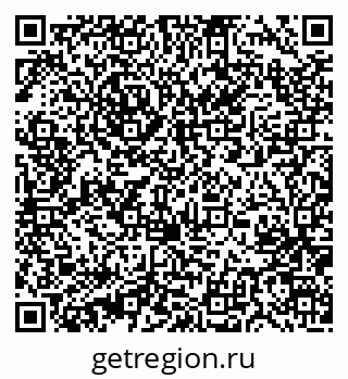 79631220592