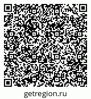 79631220593