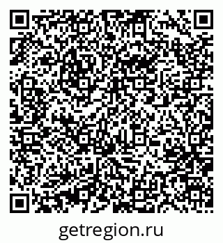 79631220594