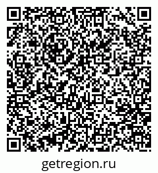 79631220595