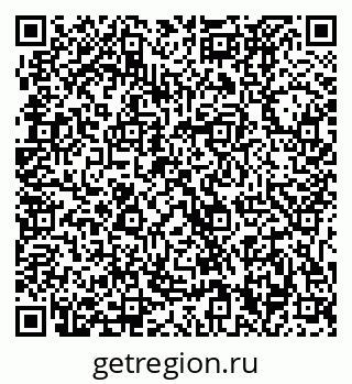 79631220598