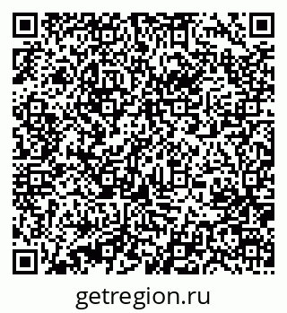79631220599