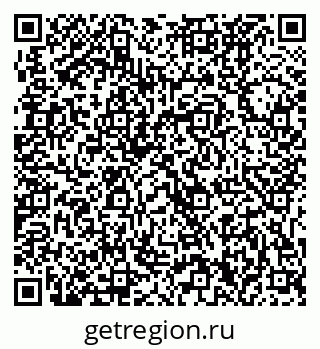 79631220600