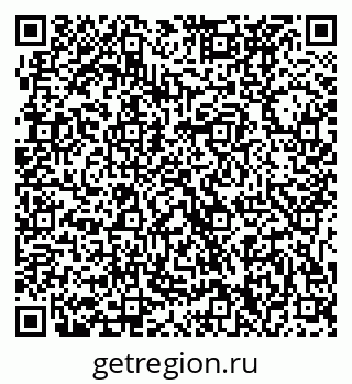 79631220601