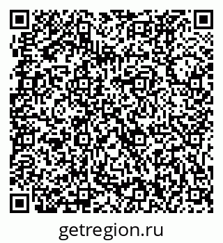 79631220602