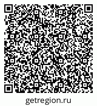 79631220604