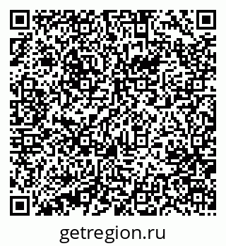 79631220605