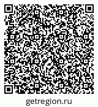 79631220606