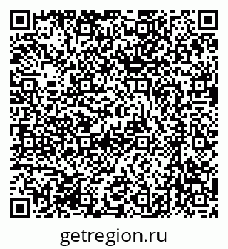 79631220607