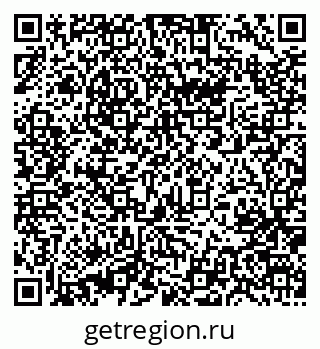 79631220609