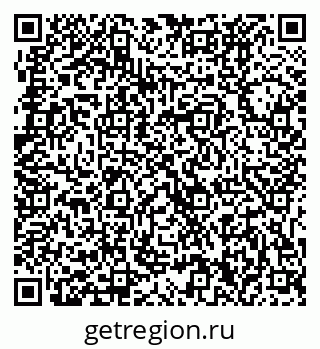 79631220610