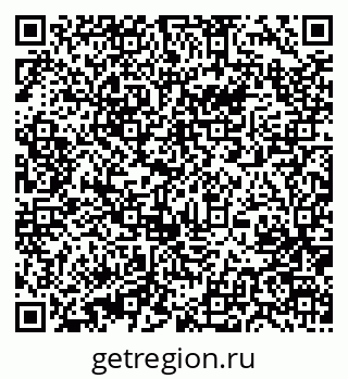 79631220611