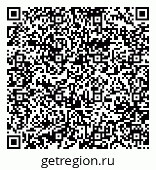 79631220612