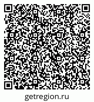 79631220615