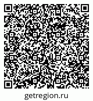 79631220616
