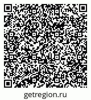 79631220617