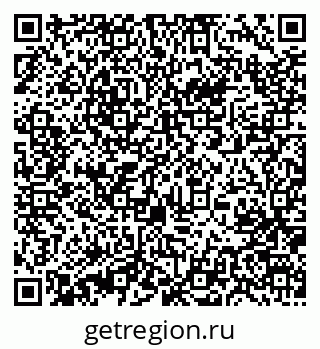 79631220619