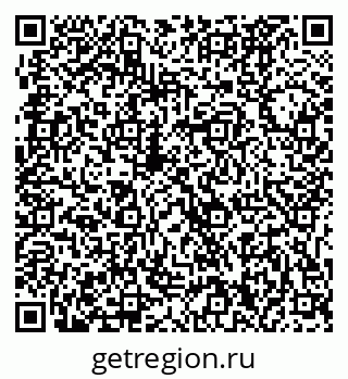 79631220622
