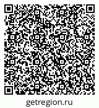 79631220623