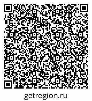 79631220624