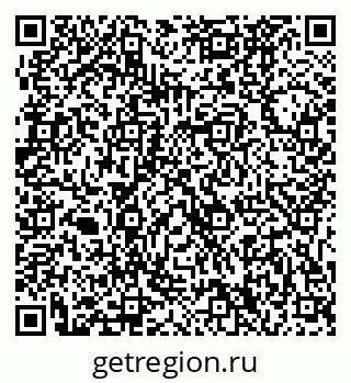 79631220627