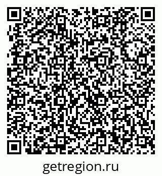 79631220628