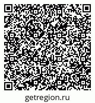 79631220629