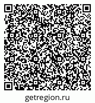 79631220630