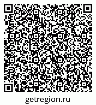 79631220631