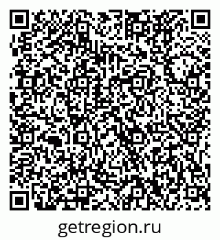 79631220633