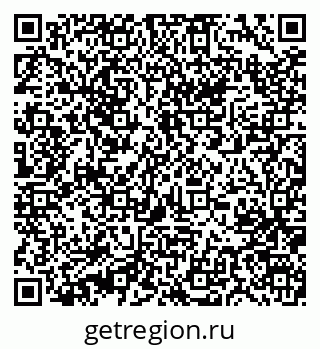 79631220634
