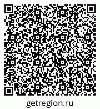 79631220635