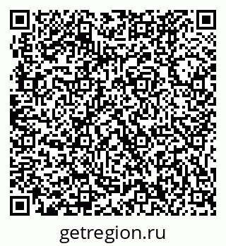 79631220636