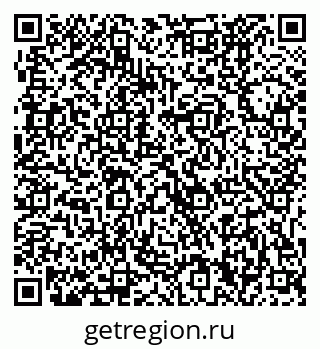 79631220638