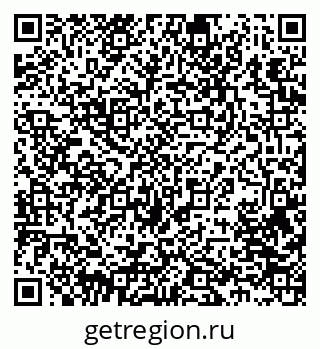 79631220640