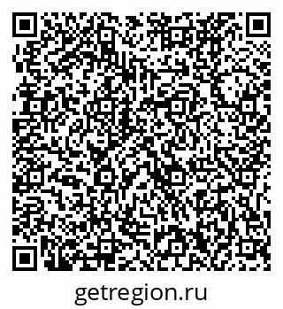 79631220642