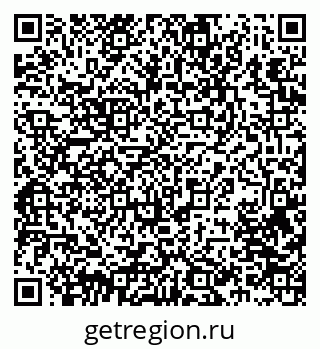 79631220643