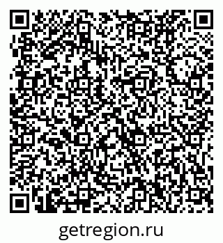 79631220645