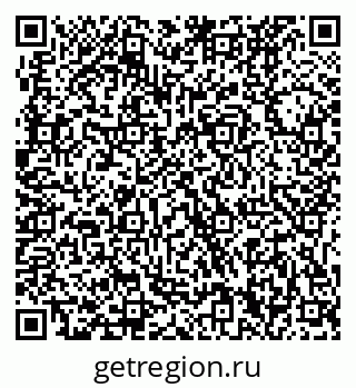 79631220648